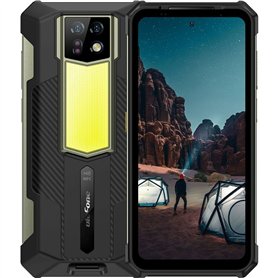 Smartphone Ulefone Armor 24 6
