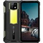 Smartphone Ulefone Armor 24 6