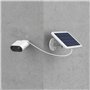 IMOU Panneau solaire Solar Panel FSP12-imou