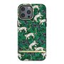 Richmond & Finch Compatible avec iPhone 13 Pro Max Coque de Téléphone Conçu