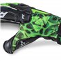 Rinat