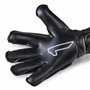 Rinat