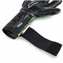 Rinat