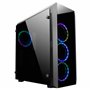 Chieftec Scorpion II Midi Tower Noir