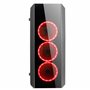 Chieftec Scorpion II Midi Tower Noir