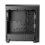 Chieftec Scorpion II Midi Tower Noir