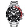 Tissot Watch T1204171105101