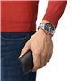 Tissot Watch T1204171105101