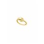 Breil - Bague TIE UP en acier pour femme (EU 12)