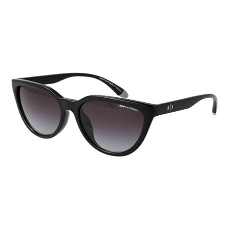 Lunettes de soleil Femme Armani Exchange 0AX4130SU 5681588G