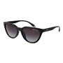Lunettes de soleil Femme Armani Exchange 0AX4130SU 5681588G