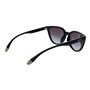 Lunettes de soleil Femme Armani Exchange 0AX4130SU 5681588G