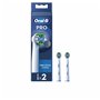 Tête de rechange Oral-B