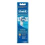 Tête de rechange Oral-B