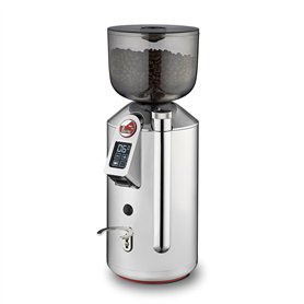 La Pavoni Macinacaffe Il Cilindro Moulin à café