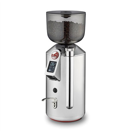 La Pavoni Macinacaffe Il Cilindro Moulin à café