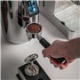 La Pavoni Macinacaffe Il Cilindro Moulin à café