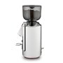 La Pavoni Macinacaffe Il Cilindro Moulin à café
