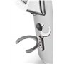 La Pavoni Macinacaffe Il Cilindro Moulin à café
