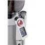 La Pavoni Macinacaffe Il Cilindro Moulin à café