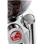 La Pavoni Macinacaffe Il Cilindro Moulin à café
