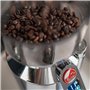 La Pavoni Macinacaffe Il Cilindro Moulin à café