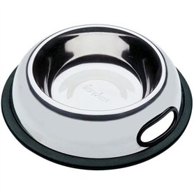 Ecuelle - FERPLAST - Nova 72 -  Ø 21 x h 4