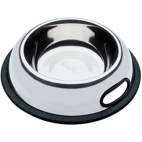 Ecuelle - FERPLAST - Nova 72 -  Ø 21 x h 4