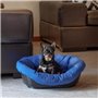 Corbeille - FERPLAST - SOFA 2 - Avec coussin a motif 1