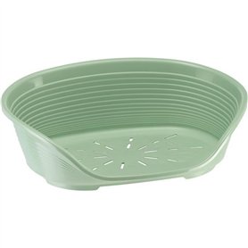 Corbeille - FERPLAST - SIESTA DELUXE 2 - Vert