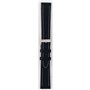 Bracelet à montre Morellato A01U2195432019SB24 24 mm Noir