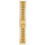 Bracelet à montre Morellato A02U04232540200099 Doré