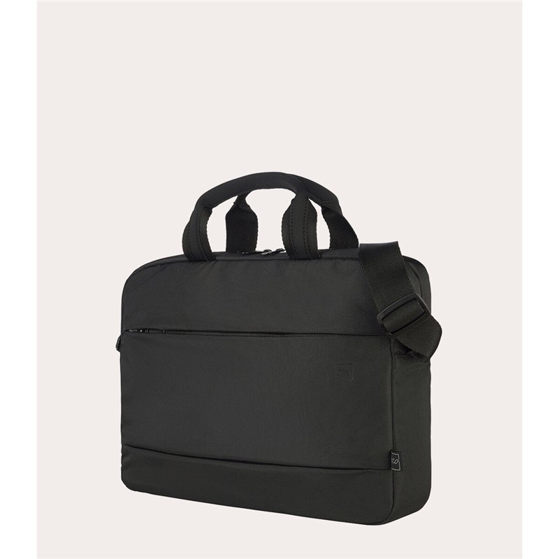 Image secondaire de Housse pour ordinateur portable Tucano BSBTK21314-BK Noir 14