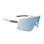 Lunettes de soleil Unisexe Salice SALICE 022