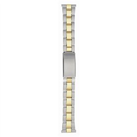 Bracelet à montre Morellato A02U05460100260099 Argenté