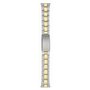 Bracelet à montre Morellato A02U05460100260099 Argenté