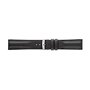 Bracelet à montre Morellato A01X4909C18819CR22 Noir