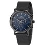 Montre Homme Chronostar R3753276001 (Ø 43 mm)