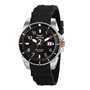 Montre Homme Sector 450 (Ø 41 mm)