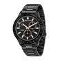 Montre Homme Sector 270 (Ø 45 mm)