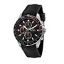 Montre Homme Sector ADV2500 (Ø 43 mm)