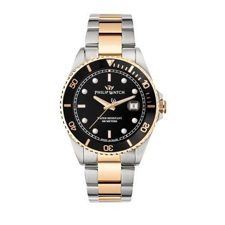 Montre Homme Philip Watch CARIBE SPORT
