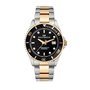Montre Homme Philip Watch CARIBE SPORT