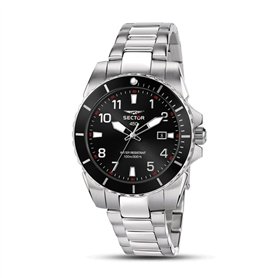 Montre Homme Sector 450 (Ø 43 mm)