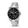 Montre Homme Sector 450 (Ø 43 mm)