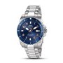 Montre Homme Sector 450 (Ø 43 mm)