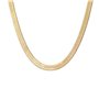 Collier Femme Stroili 1673756 Doré