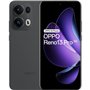 Smartphone Oppo Reno 13 PRO 5G DS Mediatek Dimensity 8350 12 GB RAM 512 GB Gris