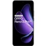 Smartphone Oppo Reno 13 PRO 5G DS Mediatek Dimensity 8350 12 GB RAM 512 GB Gris
