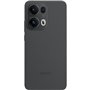 Smartphone Oppo Reno 13 PRO 5G DS Mediatek Dimensity 8350 12 GB RAM 512 GB Gris